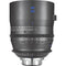 Tokina Vista One 6-Lens Kit (ARRI LPL Mount)