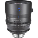 Tokina Vista One 6-Lens Kit (ARRI LPL Mount)