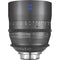 Tokina Vista One 6-Lens Kit (ARRI LPL Mount)