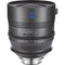 Tokina Vista One 6-Lens Kit (ARRI LPL Mount)