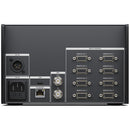 Blackmagic HyperDeck Extreme Control