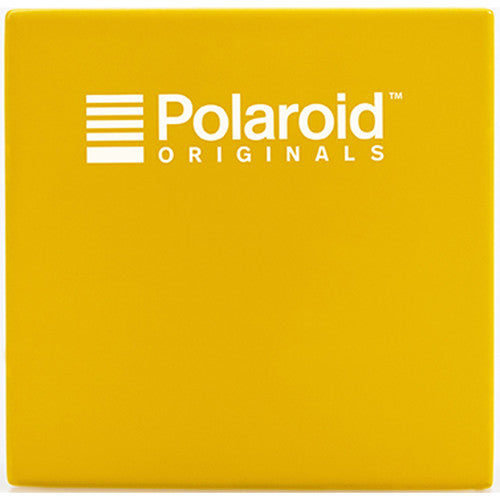 Polaroid Originals Photo Stand (5-Pack)