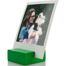 Polaroid Originals Photo Stand (5-Pack)