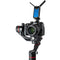 Accsoon CineEye Air 5 GHz Wireless Video Transmitter for up to 2 Mobile Devices