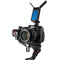 Accsoon CineEye Air 5 GHz Wireless Video Transmitter for up to 2 Mobile Devices