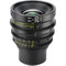 Tokina Cinema 11-20mm T2.9 EF mount with PRO IRND 86mm Kit (1.5, 1.8, 2.1)