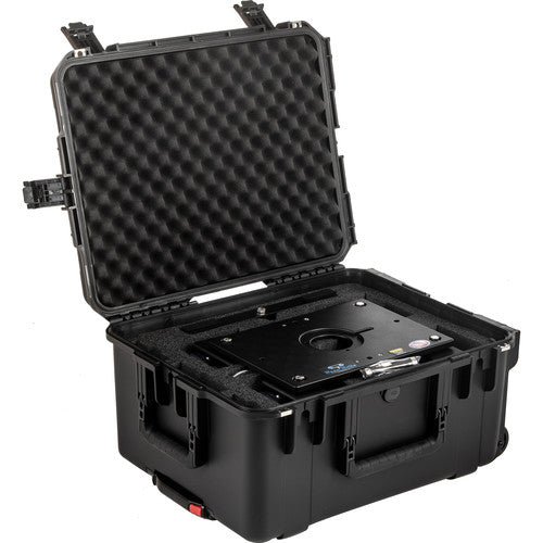 Dana Dolly “Universal” Rental Kit