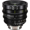 Tokina Cinema 11-20mm T2.9 EF mount with PRO IRND 86mm Kit (1.5, 1.8, 2.1)