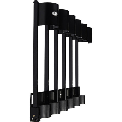 Savage Seamless Paper Pro Storage Rack