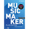 MAGIX Music Maker Plus Edition 2021 (5 to 99 Site License, Download)