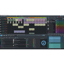 MAGIX Music Maker Plus Edition 2021 (5 to 99 Site License, Download)