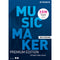 MAGIX Music Maker Premium Edition 2021 (100+ Site License, Download)