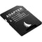 Angelbird 256GB AV Pro UHS-II microSDXC Memory Card with SD Adapter