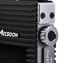 Accsoon CineEye 2 Pro