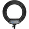 Savage 18" Luminous Pro Bi-Color LED Ring Light