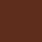 Savage Widetone Seamless Background Paper (#16 Chestnut, 107" x 150')