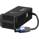 Nanlite Forza 300 Power Adapter 48V 8.4A