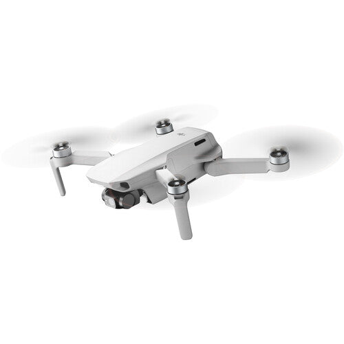 DJI Mini 2