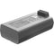 DJI Intelligent Flight Battery for Mini 2