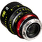 Meike Full Frame Cinema Prime 50mm T2.1 EF