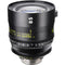 Tokina Cinema Vista 85mm T1.5 LPL Mount (Imperial Focus Scale)