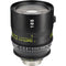 Tokina Cinema Vista 105mm T1.5 LPL Mount (Imperial Focus Scale)