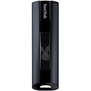 SanDisk 1TB Extreme Pro USB 3.2 Solid State Flash Drive