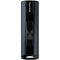 SanDisk 1TB Extreme Pro USB 3.2 Solid State Flash Drive