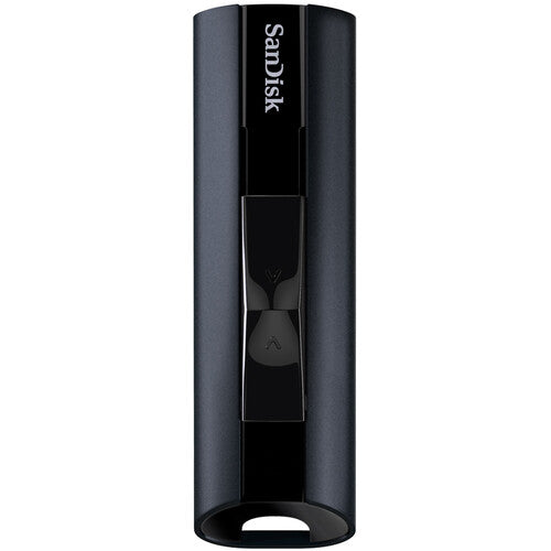 SanDisk 1TB Extreme Pro USB 3.2 Solid State Flash Drive