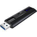 SanDisk 1TB Extreme Pro USB 3.2 Solid State Flash Drive