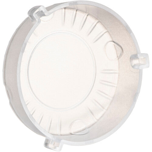 Nanlite COB Cap for Forza 60 and 60B LED Monolights