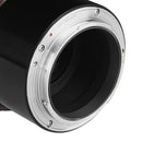 Meike 35mm T2.1 FF-Prime Cine Lens (RF Mount)