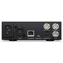 Blackmagic Design Web Presenter 4K