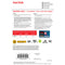 SanDisk 128GB Ultra UHS-I microSDXC Memory Card