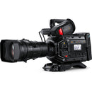 Blackmagic Design URSA Broadcast G2 Camera