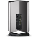 Blackmagic Design 20TB Cloud Store