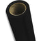 Savage Widetone Seamless Background Paper (#20 Black, 107" x 150')