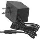 Kaiser AC Adapter for Diascop 3 Viewer