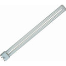 Kaiser Spare Fluorescent Tube (13W / 5400 K)