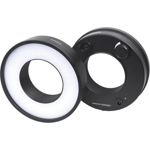 Kaiser KR 90 Ring Light