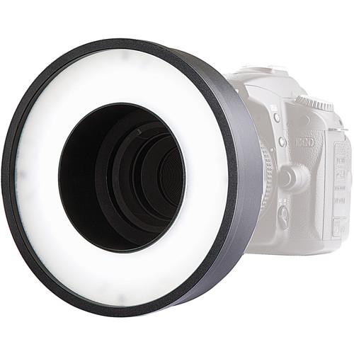 Kaiser KR 90 Ring Light