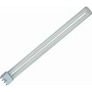 Kaiser 55 Watt, 5400K Dulux Fluorescent Tube