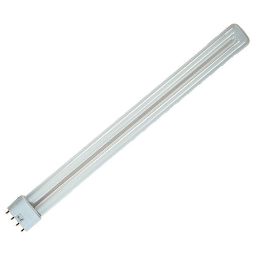 Kaiser Dulux Replacement Fluorescent Tube (55W, 3200K)