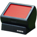 Kaiser Darkroom Safelight