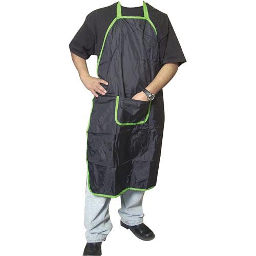 Kaiser Darkroom Apron (39" Long x 28" Wide)