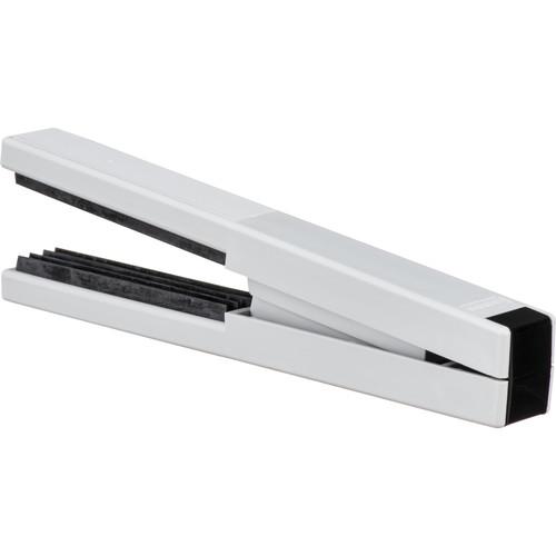 Kaiser Spring Action Squeegee