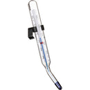 Kaiser Angled Thermometer for Developing Tray Processing