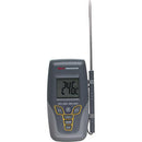 Kaiser Digital Thermometer with Probe