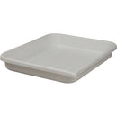 Kaiser Plastic Developing Tray - for 8x10" (20x25 cm) Paper