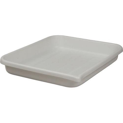 Kaiser Plastic Developing Tray - for 8x10" (20x25 cm) Paper